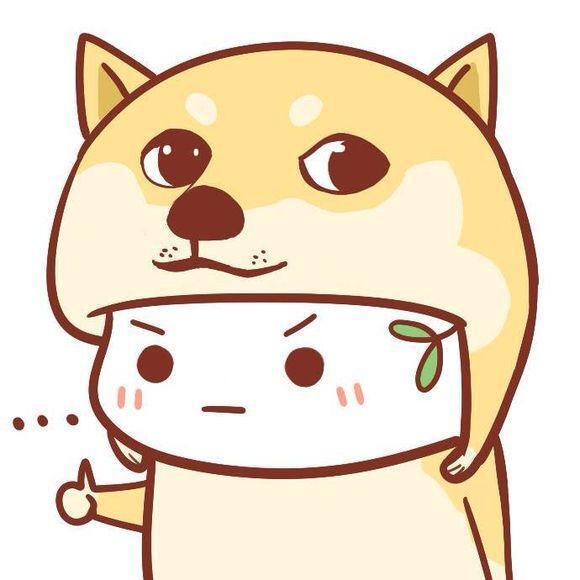 熊猫自助下单网站 - 快手1元1000粉入口,快手投放推流推广|dy业务下单平台秒到账免费